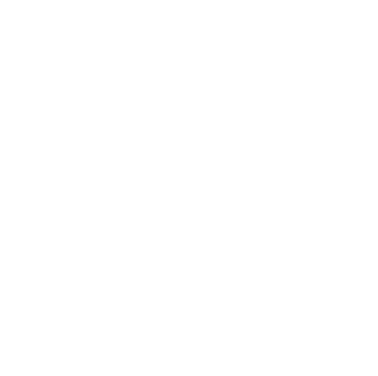Soak Bible Logo